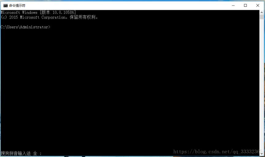 python查看矩陣的行列號(hào)以及維數(shù)方式