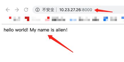 Python 通過監(jiān)聽端口實現唯一腳本運行方式