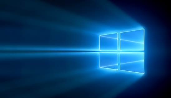 Win10系統(tǒng)怎么重裝？Win10系統(tǒng)重裝教程