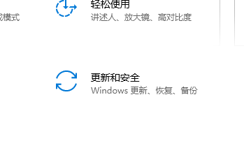 Win10系統(tǒng)怎么重裝？Win10系統(tǒng)重裝教程