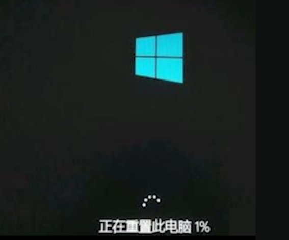 Win10系統(tǒng)怎么重裝？Win10系統(tǒng)重裝教程