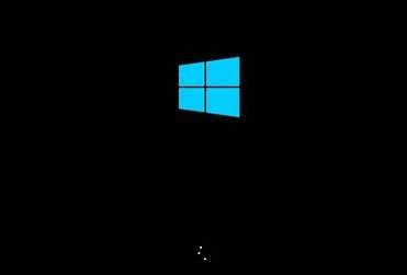 Win10系統安全模式黑屏怎么辦？安全模式黑屏解決方法簡述