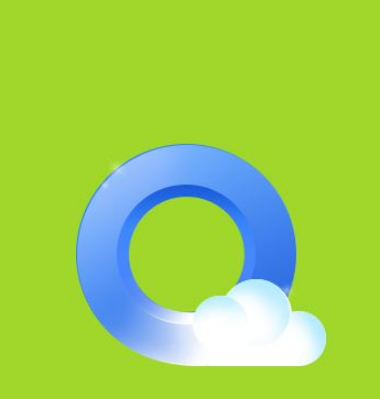 為什么QQ瀏覽器打開慢？QQ瀏覽器打開慢原因及解決方法一覽