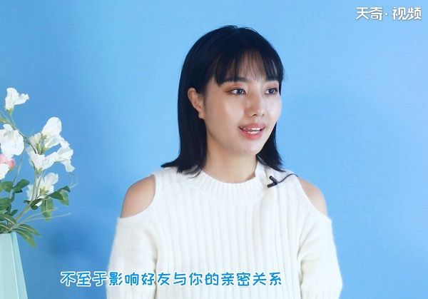 qq自動回復(fù)怎么設(shè)置 qq怎么設(shè)置自動回復(fù)