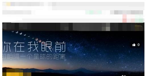 qq空間默認(rèn)瀏覽器怎么設(shè)置？設(shè)置默認(rèn)瀏覽器的方法說明