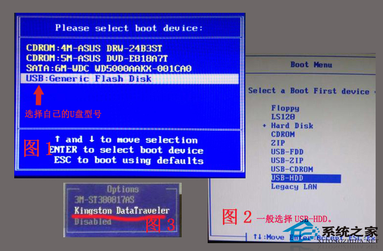 如何安裝原版Windows server 2003？U盤安裝原版Windows server 2003教程
