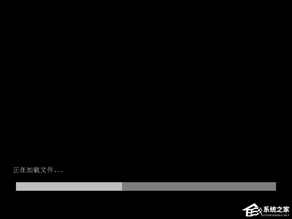 win7原版系統(tǒng)如何安裝？U盤安裝原版win7系統(tǒng)方法
