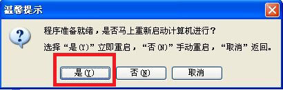 如何安裝Win7系統？硬盤安裝Win7系統教程介紹