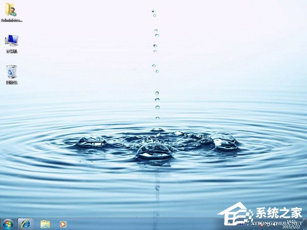 如何安裝Win7系統？硬盤安裝Win7系統教程介紹