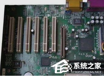 Win7電腦老是自動(dòng)關(guān)機(jī)怎么回事？Win7電腦老是自動(dòng)關(guān)機(jī)的解決方法