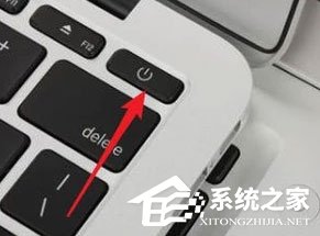 Win7電腦老是自動(dòng)關(guān)機(jī)怎么回事？Win7電腦老是自動(dòng)關(guān)機(jī)的解決方法