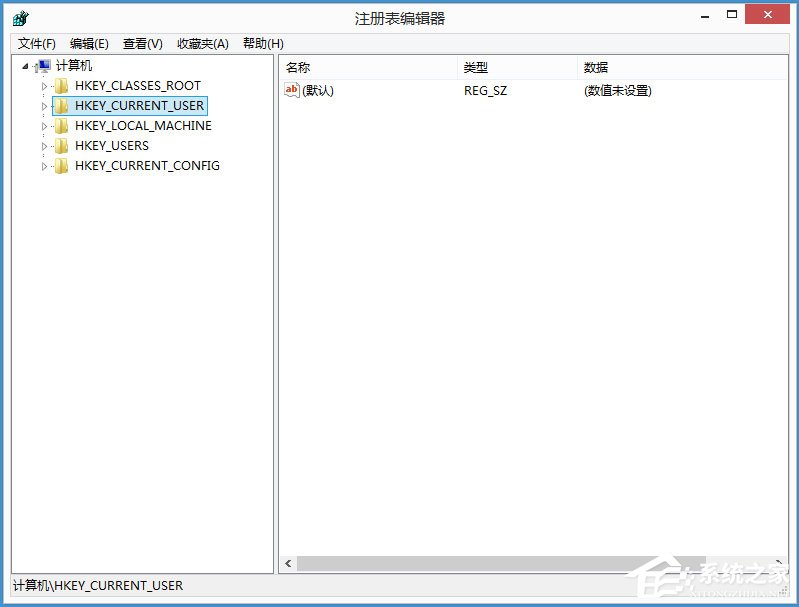 Win8系統下玩LOL打字沒有候選框如何解決？