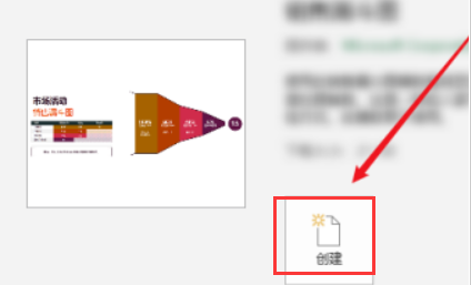 excel設(shè)計(jì)銷售漏斗圖技巧分享