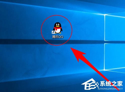 Win10修改桌面快捷方圖標(biāo)步驟方法