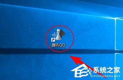Win10修改桌面快捷方圖標(biāo)步驟方法