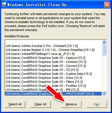 Win7提示“無(wú)法訪問(wèn)您使用的功能所在的網(wǎng)絡(luò)位置”如何解決？
