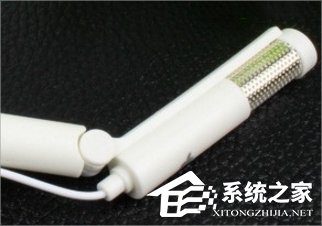 WinXP話筒沒(méi)聲音怎么設(shè)置？