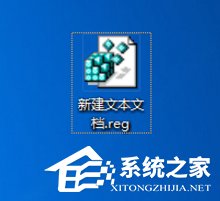 Win7任務管理器已被系統(tǒng)管理員停用怎么辦？