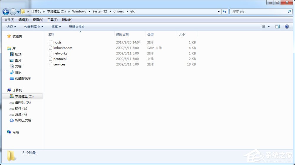 Win7系統LOL登錄時遇到了一個預期之外的錯誤如何解決？