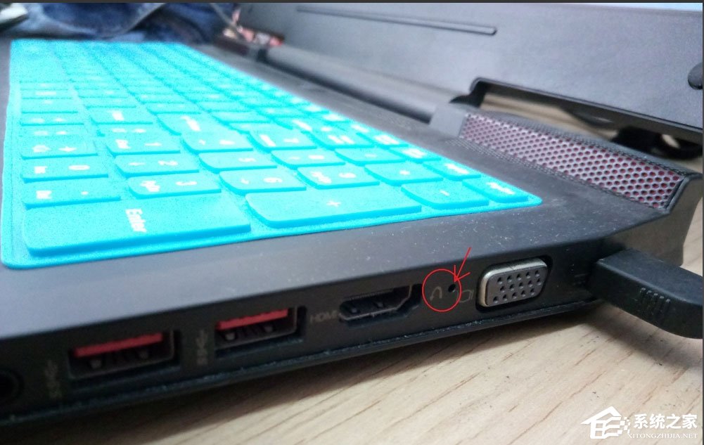 Win10筆記本開機藍屏提示0xc000000d怎么解決？
