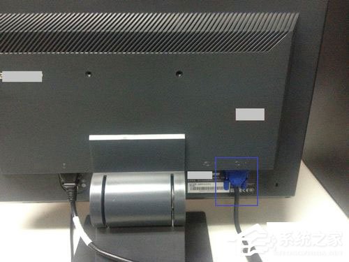 Win8電腦分辨率怎么調不過來？Win8電腦分辨率不能調的解決方法