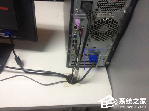 Win8電腦分辨率怎么調不過來？Win8電腦分辨率不能調的解決方法