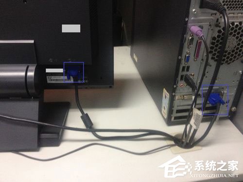 Win8電腦分辨率怎么調不過來？Win8電腦分辨率不能調的解決方法
