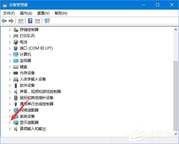 Win10夜燈模式打不開怎么辦？Win10夜燈模式不能用怎么辦？