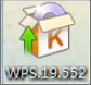 Win7系統(tǒng)et文件怎么打開(kāi)？