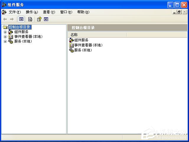 WinXP系統(tǒng)如何關閉135端口？WinXP系統(tǒng)關閉135端口的方法