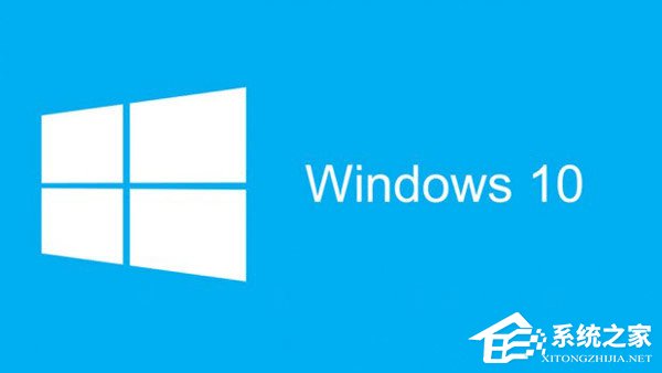 Win10更新后網速變慢怎么辦？教你一招提升Win10網速