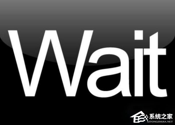 Win10玩絕地求生大逃殺提示“Matching faild”怎么解決？