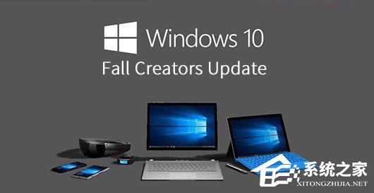 Win10秋季創(chuàng)意者更新如何管理電源節(jié)流功能？