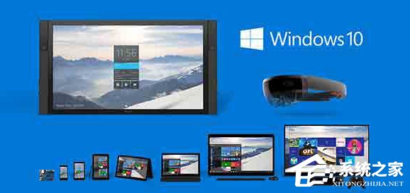 Windows10如何備份和恢復(fù)本地組策略設(shè)置？