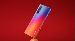 oppoa3中發(fā)朋友圈的簡(jiǎn)單操作步驟