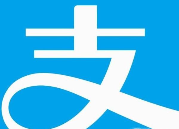怎么用支付寶在網上交燃氣費？