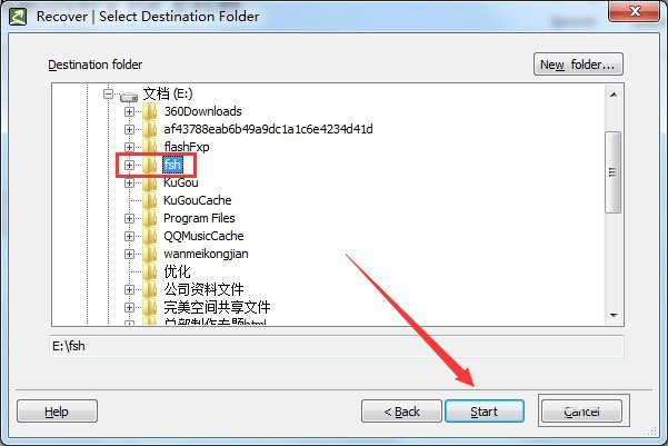 excel打開xls格式亂碼怎么辦？excel表格亂碼的修復方法