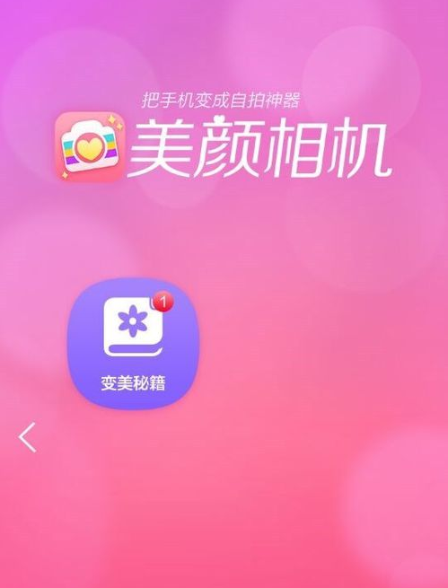 華為mate20x5G怎么設(shè)置美顏相機