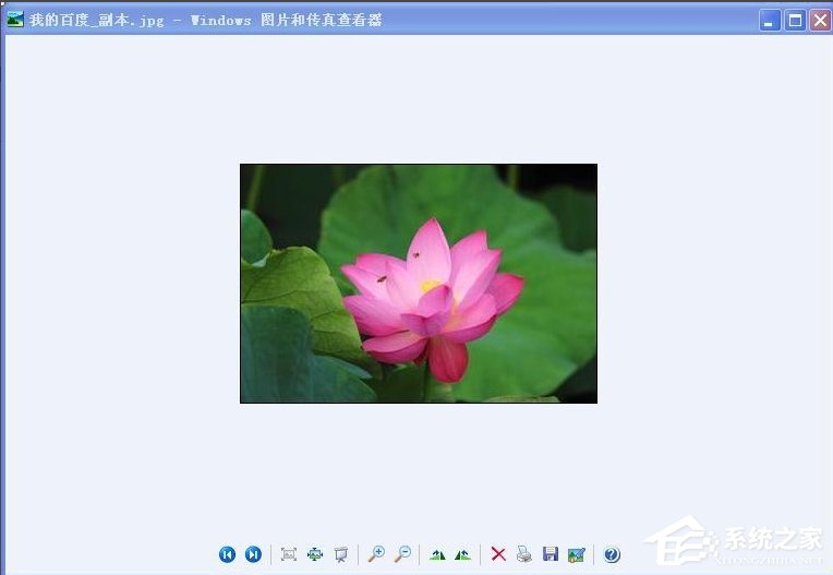 美圖秀秀怎么把cr2圖片轉化為jpg？