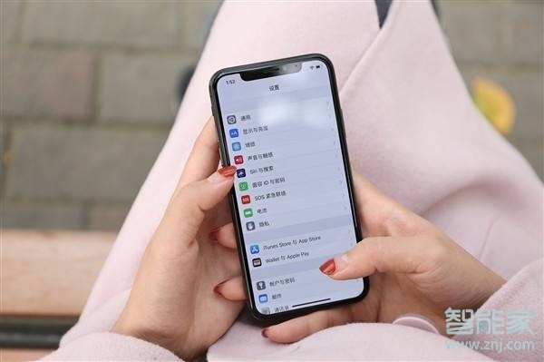 蘋(píng)果11可以微信分身嗎