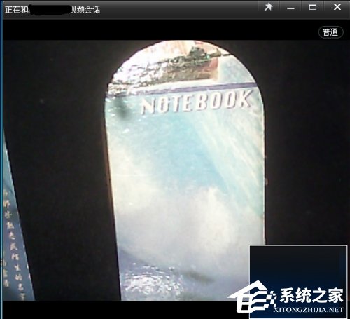 QQ視頻怎么錄像？如何錄制QQ視頻內(nèi)容？