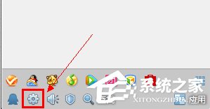 QQ視頻沒聲音怎么辦？QQ視頻沒聲音解決方法