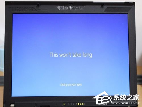 Win10系統(tǒng)如何升級(jí)到Build 10547？