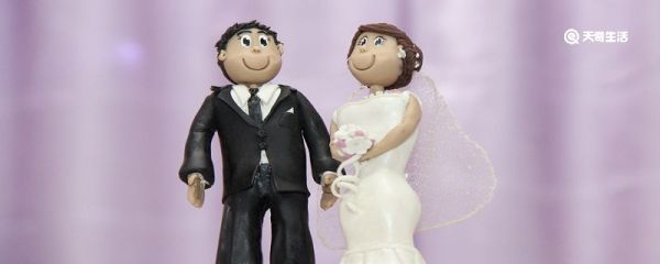 結(jié)婚紀念日發(fā)朋友圈 有哪些結(jié)婚紀念日朋友圈文案