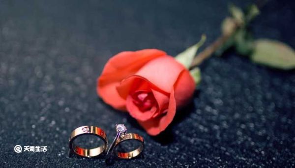 結(jié)婚紀念日發(fā)朋友圈 有哪些結(jié)婚紀念日朋友圈文案