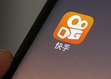 快手群怎么踢人？快手群移除成員方法詳解