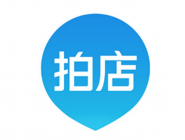 美團(tuán)拍店APP怎么下載離線地圖?離線地圖下載方法說明