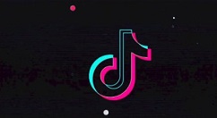 抖音管理員怎么踢人？抖音管理員踢人步驟一覽