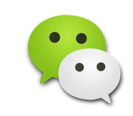 在微信里怎么查看附近餐廳？查看附近餐廳的方法介紹