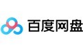 在百度網盤里如何查看年度賬單？查看年度賬單的步驟分享